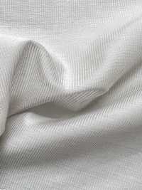 KKF4469-W P 스펀 칼 마이어 와이드 폭[원단] 우니 섬유(UNI TEXTILE) 서브 사진