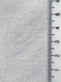 KKF4469-W P 스펀 칼 마이어 와이드 폭[원단] 우니 섬유(UNI TEXTILE) 서브 사진