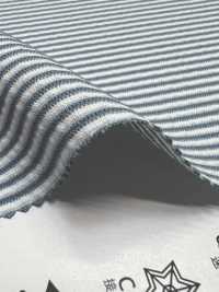 KKF5280-58-D1 와이드 시어서커 스트레치 와이드 폭[원단] 우니 섬유(UNI TEXTILE) 서브 사진