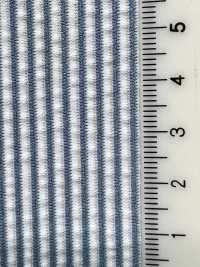 KKF5280-58-D1 와이드 시어서커 스트레치 와이드 폭[원단] 우니 섬유(UNI TEXTILE) 서브 사진