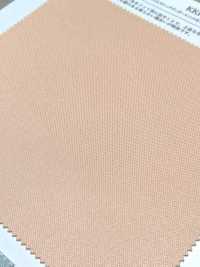 KKF5327-W 밝은 스트레치 더블 니트 와이드 폭[원단] 우니 섬유(UNI TEXTILE) 서브 사진