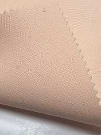 KKF5327-W 밝은 스트레치 더블 니트 와이드 폭[원단] 우니 섬유(UNI TEXTILE) 서브 사진