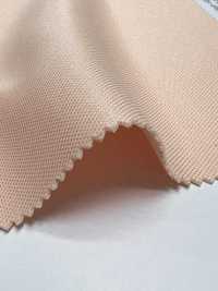 KKF5327-W 밝은 스트레치 더블 니트 와이드 폭[원단] 우니 섬유(UNI TEXTILE) 서브 사진