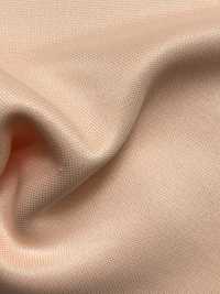 KKF5327-W 밝은 스트레치 더블 니트 와이드 폭[원단] 우니 섬유(UNI TEXTILE) 서브 사진