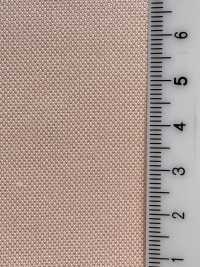 KKF5327-W 밝은 스트레치 더블 니트 와이드 폭[원단] 우니 섬유(UNI TEXTILE) 서브 사진