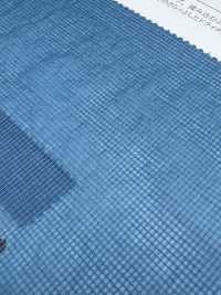 41347 나일론 쉬어 페이퍼 립스톱[원단] SUNWELL 서브 사진