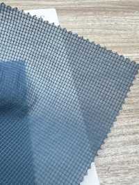 41347 나일론 쉬어 페이퍼 립스톱[원단] SUNWELL 서브 사진