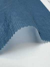 41347 나일론 쉬어 페이퍼 립스톱[원단] SUNWELL 서브 사진