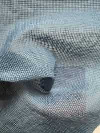 41347 나일론 쉬어 페이퍼 립스톱[원단] SUNWELL 서브 사진