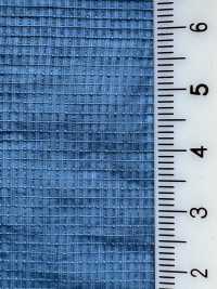 41347 나일론 쉬어 페이퍼 립스톱[원단] SUNWELL 서브 사진