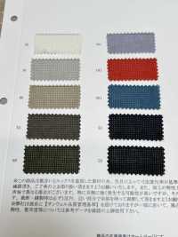 41347 나일론 쉬어 페이퍼 립스톱[원단] SUNWELL 서브 사진