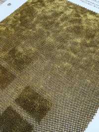 43909 쉬어 몰 메시[원단] SUNWELL 서브 사진