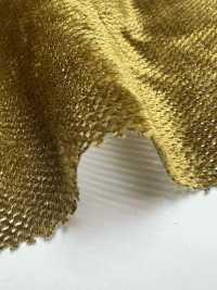 43909 쉬어 몰 메시[원단] SUNWELL 서브 사진