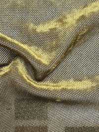 43909 쉬어 몰 메시[원단] SUNWELL 서브 사진