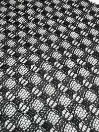 41696 클래식 체크 쉬어 레이스[원단] SUNWELL 서브 사진