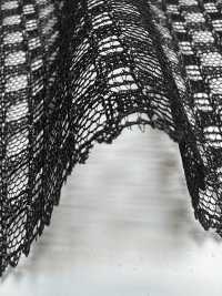 41696 클래식 체크 쉬어 레이스[원단] SUNWELL 서브 사진