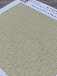 KKF1076-W-D2 20d 스플릿 오간자 자카드 와이드 폭[원단] 우니 섬유(UNI TEXTILE) 서브 사진