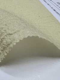 KKF1076-W-D2 20d 스플릿 오간자 자카드 와이드 폭[원단] 우니 섬유(UNI TEXTILE) 서브 사진