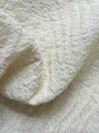 KKF1076-W-D2 20d 스플릿 오간자 자카드 와이드 폭[원단] 우니 섬유(UNI TEXTILE) 서브 사진