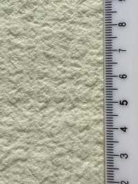 KKF1076-W-D2 20d 스플릿 오간자 자카드 와이드 폭[원단] 우니 섬유(UNI TEXTILE) 서브 사진