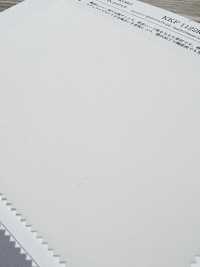 KKF1122RE-W T/C 백실 ECO 라이트 그로그랭 와이드 폭[원단] 우니 섬유(UNI TEXTILE) 서브 사진