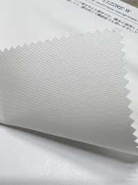 KKF1122RE-W T/C 백실 ECO 라이트 그로그랭 와이드 폭[원단] 우니 섬유(UNI TEXTILE) 서브 사진