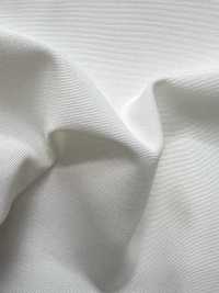 KKF1122RE-W T/C 백실 ECO 라이트 그로그랭 와이드 폭[원단] 우니 섬유(UNI TEXTILE) 서브 사진