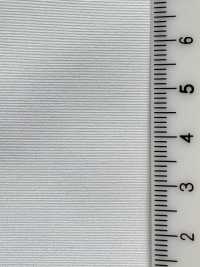 KKF1122RE-W T/C 백실 ECO 라이트 그로그랭 와이드 폭[원단] 우니 섬유(UNI TEXTILE) 서브 사진