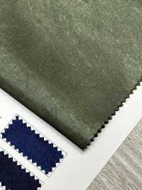 WPS5505 주름 가공 새틴[안감] 타카토(TAKATO) 서브 사진