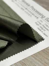 WPS5505 주름 가공 새틴[안감] 타카토(TAKATO) 서브 사진