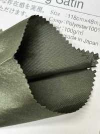 WPS5505 주름 가공 새틴[안감] 타카토(TAKATO) 서브 사진