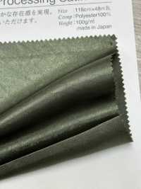 WPS5505 주름 가공 새틴[안감] 타카토(TAKATO) 서브 사진