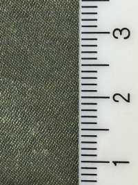 WPS5505 주름 가공 새틴[안감] 타카토(TAKATO) 서브 사진