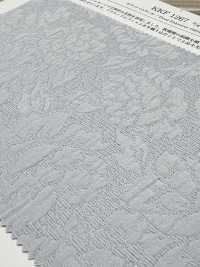 KKF1267-D2 키랏 마텔라세[원단] 우니 섬유(UNI TEXTILE) 서브 사진