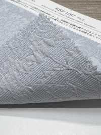 KKF1267-D2 키랏 마텔라세[원단] 우니 섬유(UNI TEXTILE) 서브 사진