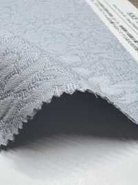 KKF1267-D2 키랏 마텔라세[원단] 우니 섬유(UNI TEXTILE) 서브 사진