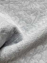 KKF1267-D2 키랏 마텔라세[원단] 우니 섬유(UNI TEXTILE) 서브 사진