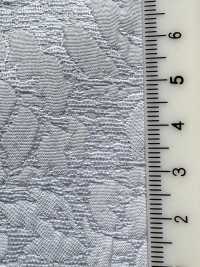 KKF1267-D2 키랏 마텔라세[원단] 우니 섬유(UNI TEXTILE) 서브 사진