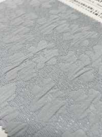 KKF1267-D3 키랏 마텔라세[원단] 우니 섬유(UNI TEXTILE) 서브 사진