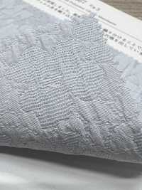 KKF1267-D3 키랏 마텔라세[원단] 우니 섬유(UNI TEXTILE) 서브 사진