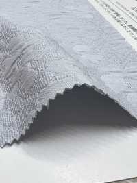 KKF1267-D3 키랏 마텔라세[원단] 우니 섬유(UNI TEXTILE) 서브 사진