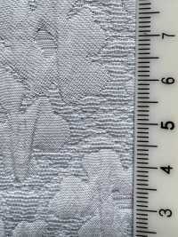 KKF1267-D3 키랏 마텔라세[원단] 우니 섬유(UNI TEXTILE) 서브 사진