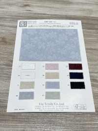 KKF1267-D3 키랏 마텔라세[원단] 우니 섬유(UNI TEXTILE) 서브 사진