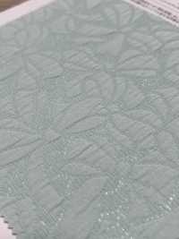 KKF1267-D7 키랏 마텔라세[원단] 우니 섬유(UNI TEXTILE) 서브 사진