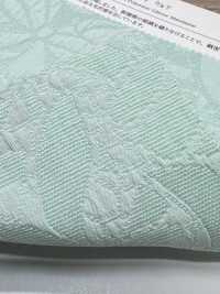 KKF1267-D7 키랏 마텔라세[원단] 우니 섬유(UNI TEXTILE) 서브 사진