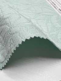 KKF1267-D7 키랏 마텔라세[원단] 우니 섬유(UNI TEXTILE) 서브 사진