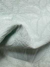 KKF1267-D7 키랏 마텔라세[원단] 우니 섬유(UNI TEXTILE) 서브 사진