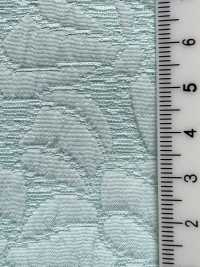 KKF1267-D7 키랏 마텔라세[원단] 우니 섬유(UNI TEXTILE) 서브 사진