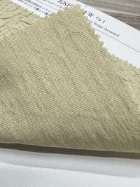 KKF1324-W-D1 폭이 넓고 통기성이 좋은 자카드[원단] 우니 섬유(UNI TEXTILE) 서브 사진