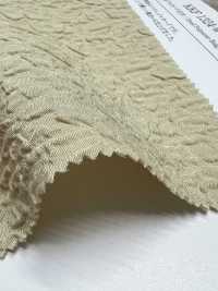 KKF1324-W-D1 폭이 넓고 통기성이 좋은 자카드[원단] 우니 섬유(UNI TEXTILE) 서브 사진